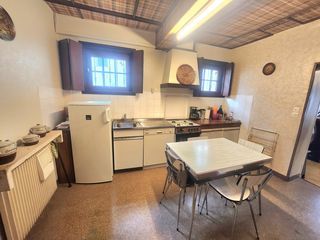  Maison � vendre 5 pi�ces 114 m�