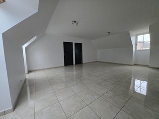  Maison � vendre 4 pi�ces 70 m�