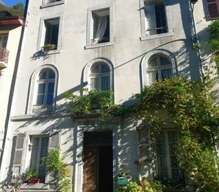  Immeuble � vendre 353 m�