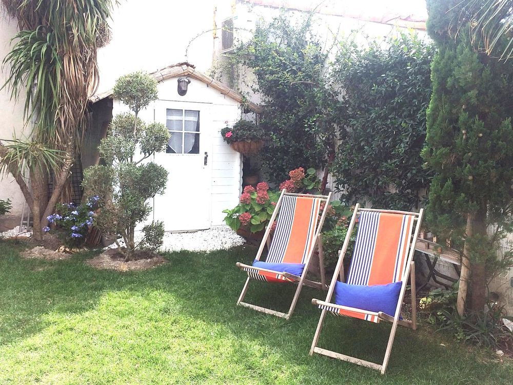 � vendre  Maison Saintes-Maries-de-la-Mer (13460)