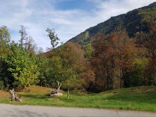  Terrain � vendre 7177 m�