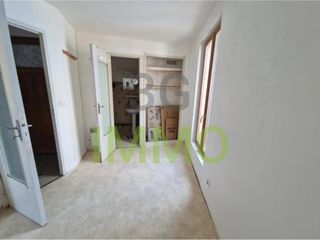  Immeuble � vendre 8 pi�ces 167 m�