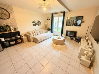  Appartement � vendre 4 pi�ces 76 m�