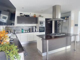  Maison � vendre 318 m�