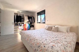  Maison � vendre 6 pi�ces 160 m�