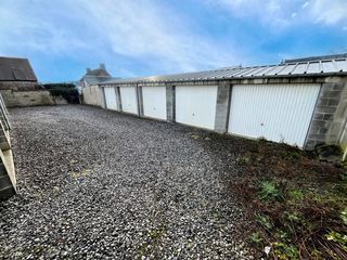  Parking / Garage � vendre 320 m�