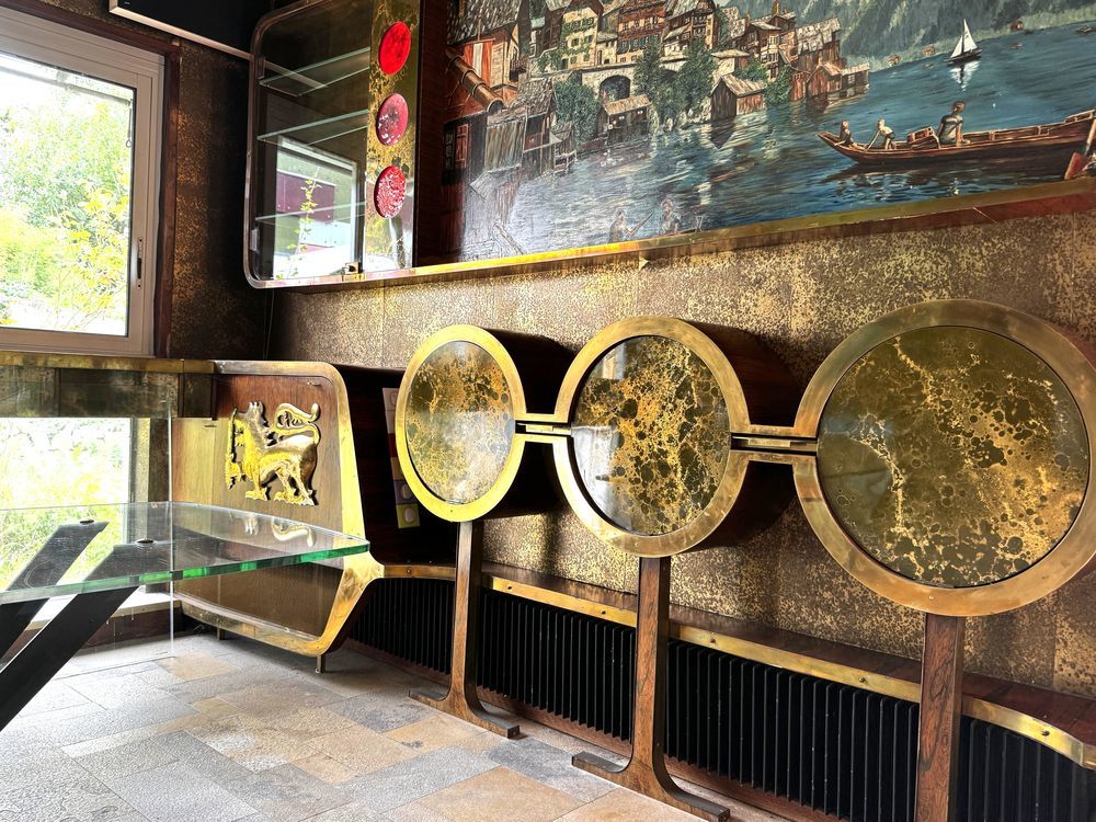 � vendre  Maison Bois-Guillaume (76230)