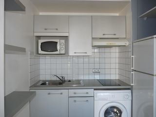  Appartement � vendre 2 pi�ces 37 m�