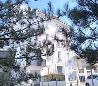  Appartement � vendre 3 pi�ces 90 m�