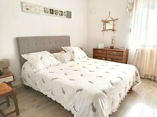  Maison � vendre 123 m�