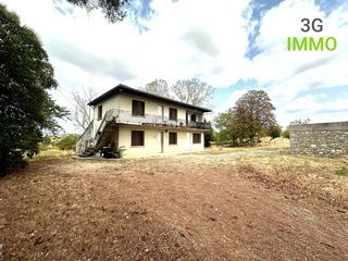  Immeuble � vendre 7 pi�ces 200 m�