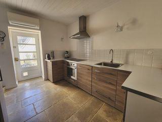  Maison � vendre 9 pi�ces 213 m�