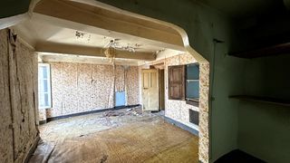  Maison � vendre 5 pi�ces 80 m�