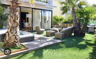  Appartement � vendre 2 pi�ces 33 m�