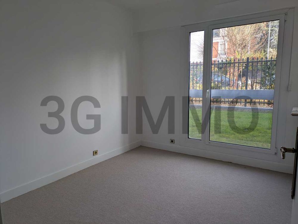 � vendre  Appartement Enghien-les-Bains (95880)