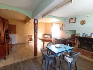  Maison � vendre 4 pi�ces 68 m�