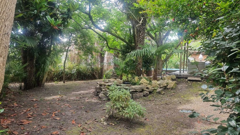 � vendre  Maison Anglet (64600)