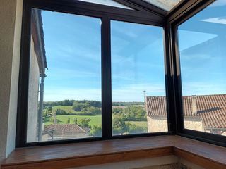  Maison � vendre 4 pi�ces 98 m�