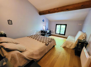  Maison � vendre 12 pi�ces 