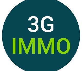  Terrain � vendre 1000 m�