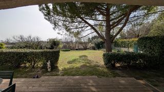  Maison � vendre 5 pi�ces 