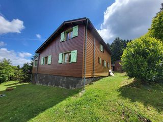  Maison � vendre 4 pi�ces 151 m�