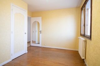  Appartement � vendre 3 pi�ces 