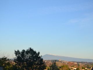  Maison � vendre 5 pi�ces 93 m�