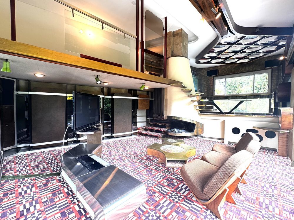 � vendre  Maison Bois-Guillaume (76230)