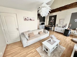  Immeuble � vendre 5 pi�ces 100 m�