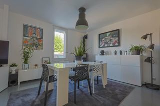  Maison � vendre 122 m�