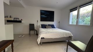  Appartement � vendre 5 pi�ces 149 m�