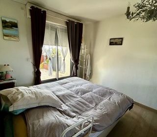  Appartement � vendre 5 pi�ces 