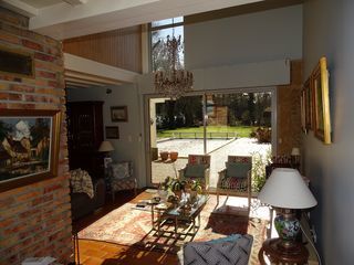  Maison � vendre 7 pi�ces 170 m�