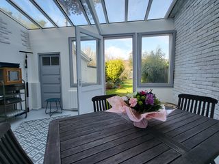  Maison � vendre 7 pi�ces 163 m�