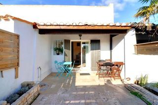  Appartement � vendre 1 pi�ce 25 m�