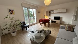  Appartement � vendre 5 pi�ces 108 m�