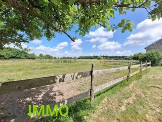  Maison � vendre 6 pi�ces 