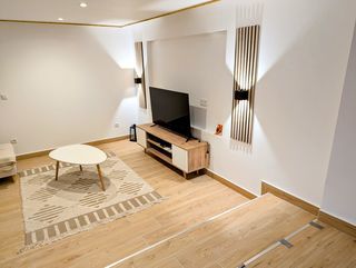  Appartement � vendre 4 pi�ces 98 m�