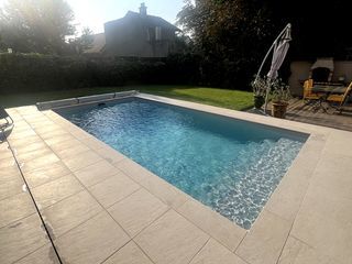  Maison � vendre 7 pi�ces 