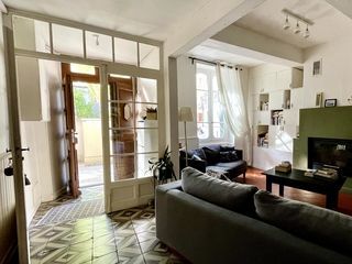  Maison � vendre 6 pi�ces 140 m�