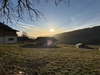  Terrain � vendre 907 m�