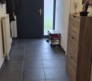  Maison � vendre 5 pi�ces 