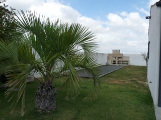  Maison � vendre 6 pi�ces 165 m�