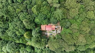  Maison � vendre 7 pi�ces 196 m�