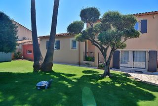  Maison � vendre 5 pi�ces 147 m�