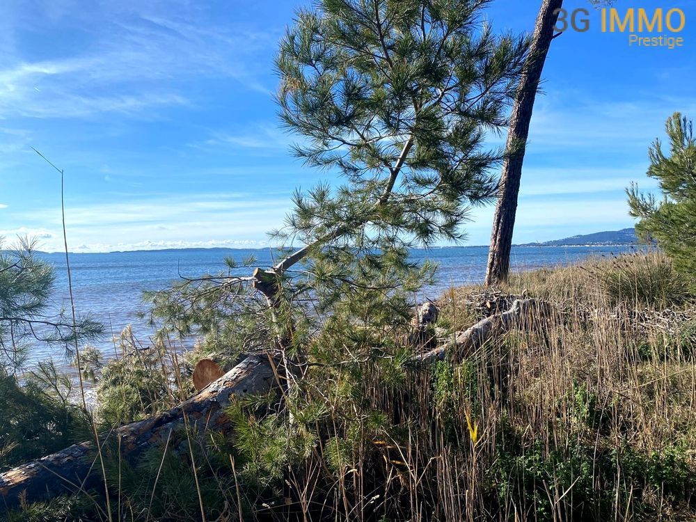 � vendre  Maison La Londe-les-Maures (83250)