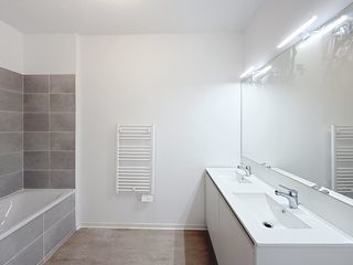  Appartement � vendre 3 pi�ces 58 m�