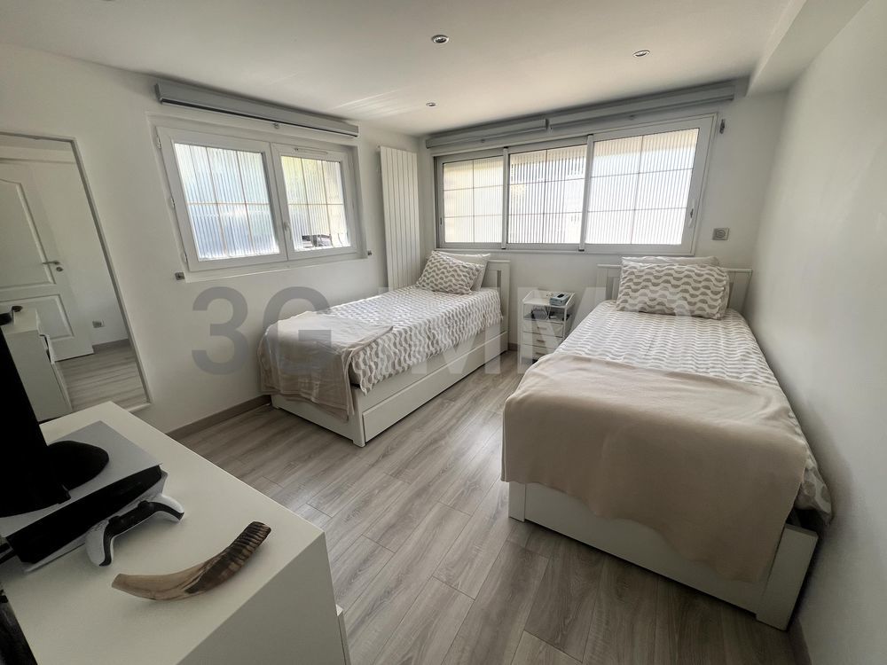 � vendre  Maison Bonneuil-sur-Marne (94380)