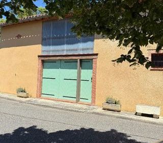  Maison � vendre 177 m�